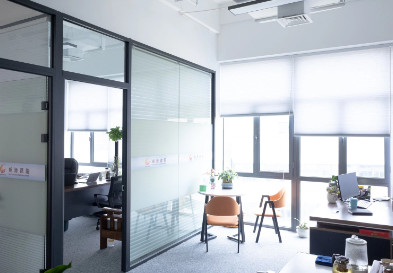 Китай Shanghai Wellsource Industrial Co., Ltd.