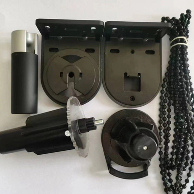 Улучшите свою спальню устойчивыми оконными покрытиями от Shangrila Blind Components