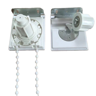 Улучшите свою спальню устойчивыми оконными покрытиями от Shangrila Blind Components