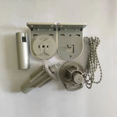 Улучшите свою спальню устойчивыми оконными покрытиями от Shangrila Blind Components