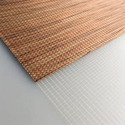 Моторизованный широкий солнцезащитный щит Smart Bracket Zebra Blinds ткань современный стиль и настройка