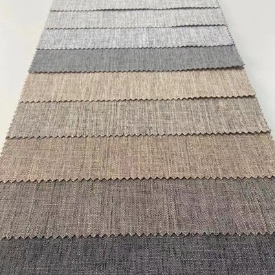 WY-RBF Custom Bright and Cheery Roller Blind Fabric для солнечных помещений шириной 2,0-2,5-3,0 м