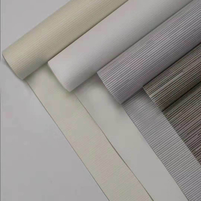 WY-RBF Custom Bright and Cheery Roller Blind Fabric для солнечных помещений шириной 2,0-2,5-3,0 м