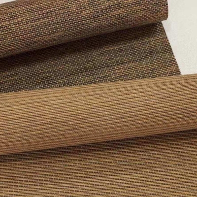 WY-RBF Custom Bright and Cheery Roller Blind Fabric для солнечных помещений шириной 2,0-2,5-3,0 м