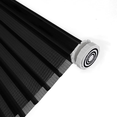 WELLSOURCE No Drill 2&quot;Shangri-la Shades Tension Inside Mount Expansion Window Blind,Custom Size&quot; (Сангри-ла оттенки напряженности внутри горки расширение окна слепые,размер по заказу)