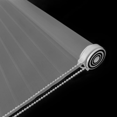 WELLSOURCE No Drill 2&quot;Shangri-la Shades Tension Inside Mount Expansion Window Blind,Custom Size&quot; (Сангри-ла оттенки напряженности внутри горки расширение окна слепые,размер по заказу)