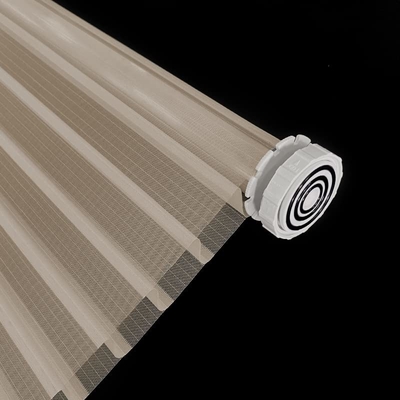 WELLSOURCE No Drill 2&quot;Shangri-la Shades Tension Inside Mount Expansion Window Blind,Custom Size&quot; (Сангри-ла оттенки напряженности внутри горки расширение окна слепые,размер по заказу)