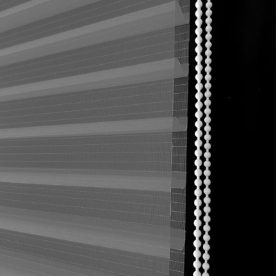 WELLSOURCE No Drill 2&quot;Shangri-la Shades Tension Inside Mount Expansion Window Blind,Custom Size&quot; (Сангри-ла оттенки напряженности внутри горки расширение окна слепые,размер по заказу)