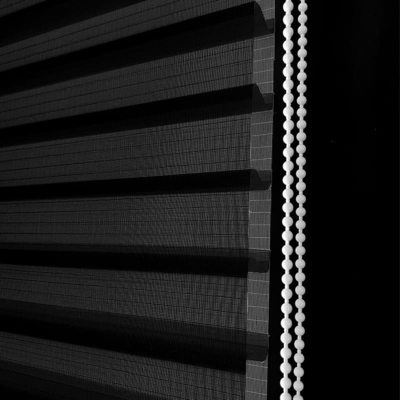 WELLSOURCE No Drill 2&quot;Shangri-la Shades Tension Inside Mount Expansion Window Blind,Custom Size&quot; (Сангри-ла оттенки напряженности внутри горки расширение окна слепые,размер по заказу)