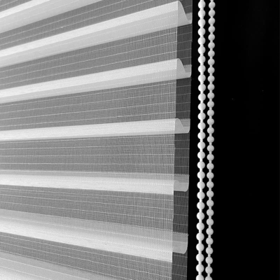WELLSOURCE No Drill 2&quot;Shangri-la Shades Tension Inside Mount Expansion Window Blind,Custom Size&quot; (Сангри-ла оттенки напряженности внутри горки расширение окна слепые,размер по заказу)