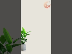 Видео с сотовыми слепами